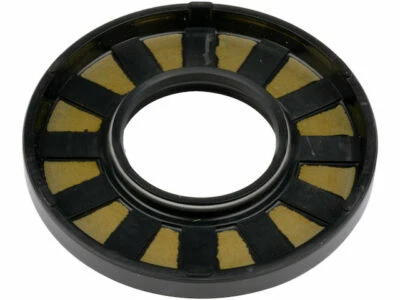 Sello de eje de salida de transmisión automática derecho 31192YN 1989 1990 para Honda CRX 1988-1991 Foto 1 de 2