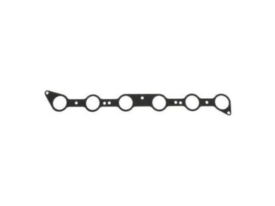 For Ford E250 Econoline Club Wagon Intake Plenum Gasket Mahle 69459CFKG - Image 1 of 2