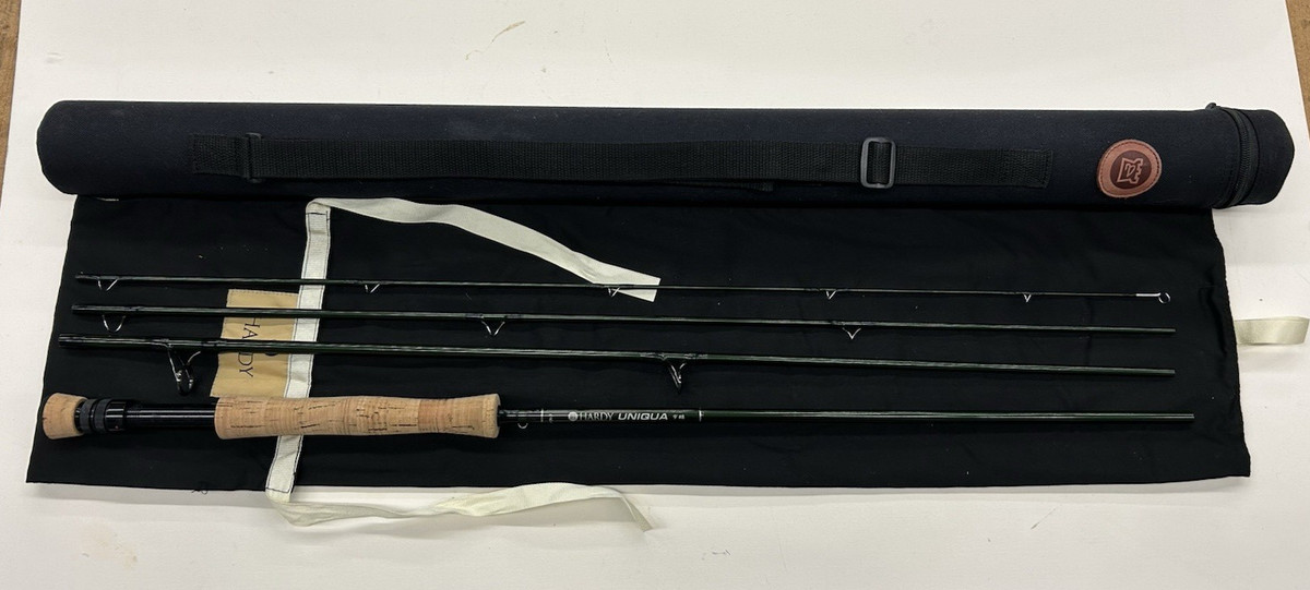 hardy uniqua | eBay hardy uniqua | eBay