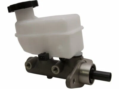 Cilindro maestro de freno de fricción dinámica 96362XD 2004 para Kia Sorento 2003-2006 Foto 1 de 2