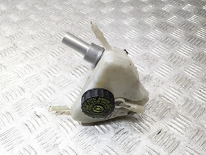 MERCEDES GLC BRAKE MASTER CYLINDER & BOTTLE 2.1 D DIESEL A2054300002 X253 2016 - Picture 1 of 7