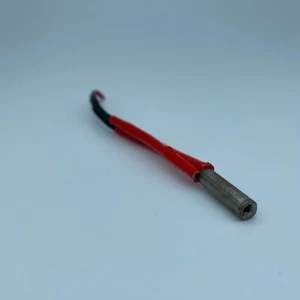 CARTUCHO CALENTADOR Cerámico 40w para WITBOX 2 - ORIGIANAL -STOCK BQ - Imagen 1 de 3