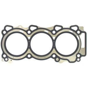 AHG562L APEX Cylinder Head Gasket  Driver Left Side Hand for INFINITI Q50 Q70 - Picture 1 of 1