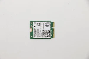 01AX798 WLAN, CMB, IN, 22560 NV M2 - Bild 1 von 4