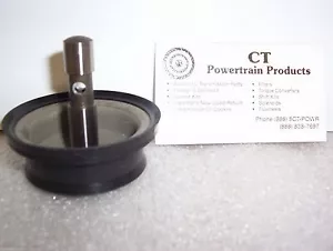 A4LD C3 4R44E 4R55E 5R55E Over Drive Intermediate Servo Piston AB 5R44E OD AA - Picture 1 of 3