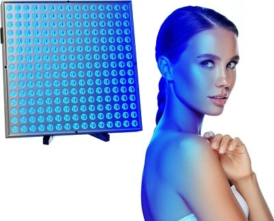 UV-Bräunungsgerät mit Timer Solarium Zuhause Sommerurlaub Bräunungsvorbereitung - Bild 1 von 4