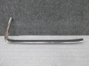 1960s 1970s Ford Lower Window Belt line Trim - D008-6329796-A - Bild 1 von 12