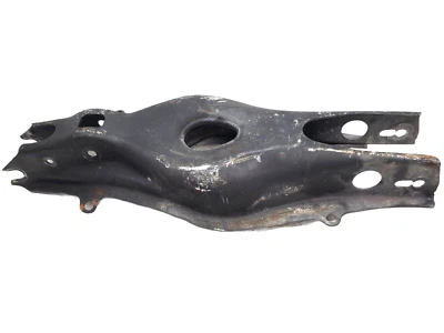 ✅ Brazo de control del asiento de resorte inferior derecho Mercedes-Benz CLS550 2012-2018 OEM Foto 1 de 4