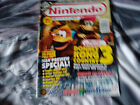 Nintendo Magazine System Ausgabe 46 1996