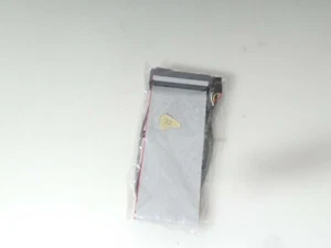 IDE Cable with a 4 Pin Cable - Picture 1 of 2