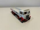 Efe 1.76 Mammoth Dropside Flatbed Fishermans Friends Livery