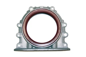 #1218634 New Engine Crankshaft Seal Kit For Volvo - Picture 1 of 3
