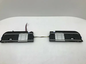 Samsung QN75LS03TAFXZA Lautsprecher Set BN96-50509A - Bild 1 von 7