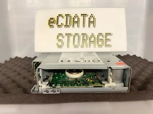 Unidad Quantum 3-05259-01 LTO4 FC HP 1-03444-01 EB678D #900 para biblioteca i40 i80 - Imagen 1 de 4
