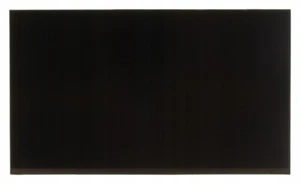 Matryca 14 AUO B140HAN06.3_HW0A eDP 30PIN FHD B - Zdjęcie 1 z 3