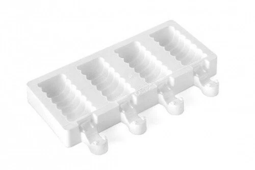 Silikomart Eiscremeform Tango mini - Bild 1 von 1