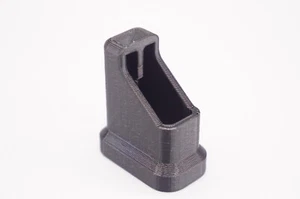 Cargador de cargador personalizado Speedloader para revista Marlin 795 y Promag - Imagen 1 de 18