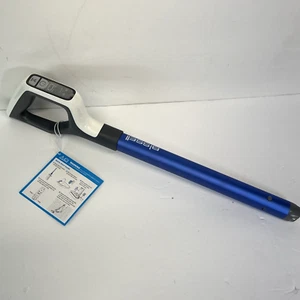 BISSELL 3649A CrossWave HF3 Cordless Multi-Surface Wet Dry Handle With Controls - Picture 1 of 9