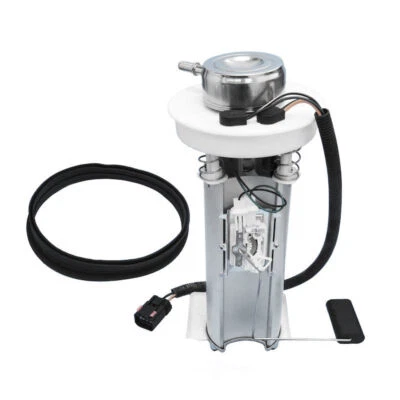 Conjunto de módulo de bomba de combustible US Motor Works USEP7121M Foto 1 de 4