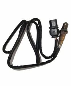 Oxygen Sensor For 07-09 MERCEDES CL63 CLK63 CLK550 S63 234-5091 0035427118 New - Picture 1 of 2