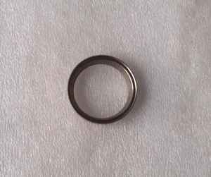 SEDE VALVOLA ASPIRAZIONE +0.03 MM- x tute lr 900 dal.1991/2001:30410052AB - Imagen 1 de 2
