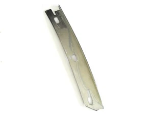 1970-81 CAMARO NOS GM RIGHT ROOF DRIP PILLAR MOLDING - Picture 1 of 3