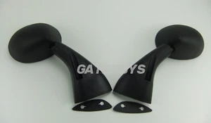 VERKLEIDUNG SUZUKI SPIEGEL GSX600 GSX 600 750 GSXF GSX600F GSX750 GSX600F GSX750F - Bild 1 von 6
