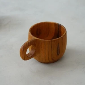 Coffee Mug - Picture 1 of 3