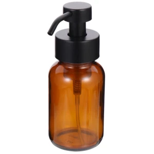 Bottles Pump Sink Soap Dispenser Pump Bottle Dispenser - Picture 1 of 12