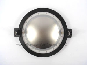 Diaphragm For RCF ND850, CD850 Driver 2.0, 1.4, 8 Ohms 74.4mm - Picture 1 of 4