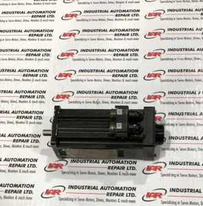 KOLLMORGEN SERVO MOTOR B-202-C-23-096 - Picture 1 of 2