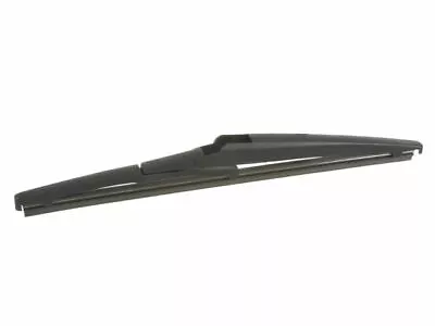 For 2003-2008 Toyota Matrix Wiper Blade Rear Trico 64344CD 2005 2006 2007 2004 - Image 1 of 2