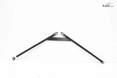 2015-2016 BMW 428I GRAN COUPE FRONT SUSPENSION INNER STRUT TOWER BAR BRACE OEM - Image 1 of 4