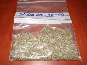 Hawker 987 Rivets SL4070-32-04 (Sale for 100) - Bild 1 von 2