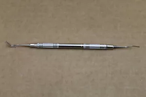 American Eagle Instruments AECAIPC IPC Carver - Picture 1 of 3