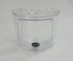 OEM Replacement Water Reservoir Tank for Keurig 2.0 K200/K250 Coffee Maker - Picture 1 of 6