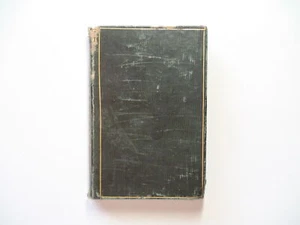 The American Orator's Own Book, James Kay, Jun. and Bros., Rare, 1836 - Picture 1 of 12