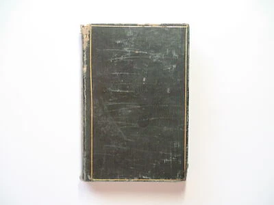 The American Orator's Own Book, James Kay, Jun. and Bros., Rare, 1836 - Image 1 of 4