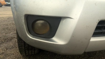 Б/у ходовые огни подходят: 2006 Toyota 4 runner противотуманный бампер установлен класса A - Изображение 1 из 4