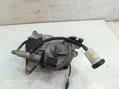 ANTI ROLLIO    PIAGGIO MP3 250CC 2006/2011 - Immagine 1 di 4