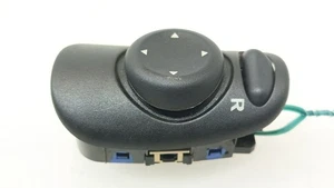 12775818 Comando specchietti / 12775818 / 1727308 per saab 9-3 ys3f, e79, d79, d75 - Foto 1 di 10