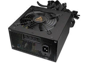 MSI Aegis Ti3 VR7RE/VR7RE SLI (MS-B91211) original Desktop-PC Netzteil 850 Watt - Afbeelding 1 van 3