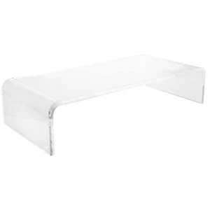 Rack D'élévation Du Couvercle Clavier Homme Couverture De Électrique - Photo 1/12