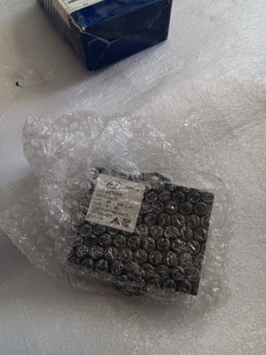 GENUINE CONT MODULE ASSY-PWR T/GATE,LH 95470B8101 for Hyundai Maxcruz SantaFe - Image 1 of 3