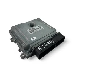 VOLVO V70 III BW Engine Control Unit ECU 31303095AC 0281016616 29044297 - Picture 1 of 8