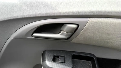 INSIGHT   2011 Door Handle Interior 29516333 — 第 1/4 张图片