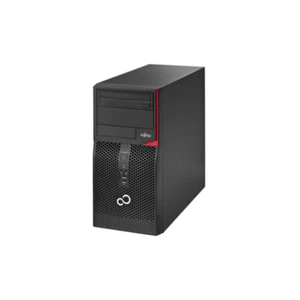 FUJITSU ESPRINO P556 i5-6400 8 Go RAM 256 GB SSD Windows 11 Pro - Zdjęcie 1 z 3