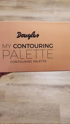 Contouring Palette - Bild 1 von 2