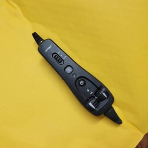 Genuine Bose-Control Module 416317 for Bose-A20 Headset 327070-3020/ H CC - Picture 1 of 9