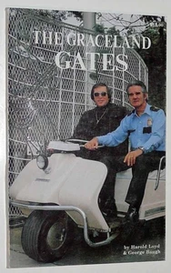 The Graceland Gates - Bild 1 von 1